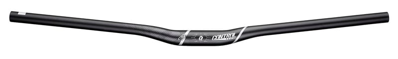 Obrázek produktu CONTROLTECH Lynx DI 2 Riser Bar 800 mm ATB-384DB6-DI2-800