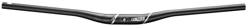 Obrázek produktu CONTROLTECH Lynx Riser Bar 800 mm ATB-315DB65-800