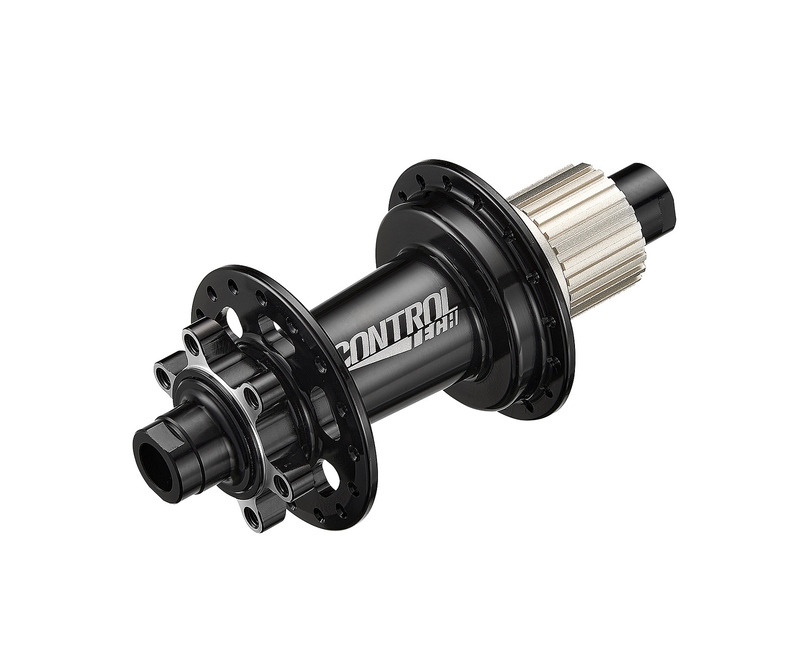 Obrázek produktu Rozbočovač CONTROLTECH Lynx Boost HUB-48