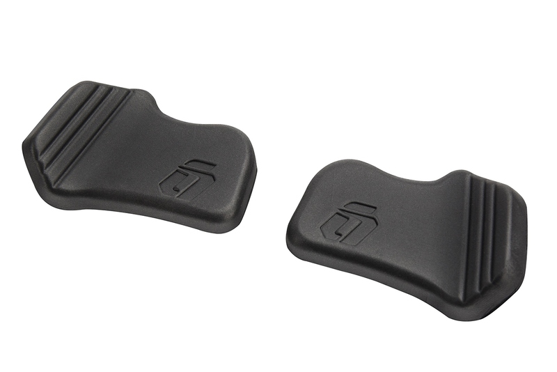 Obrázek produktu Loketní chrániče CONTROLTECH Falcon TT TTH-15P