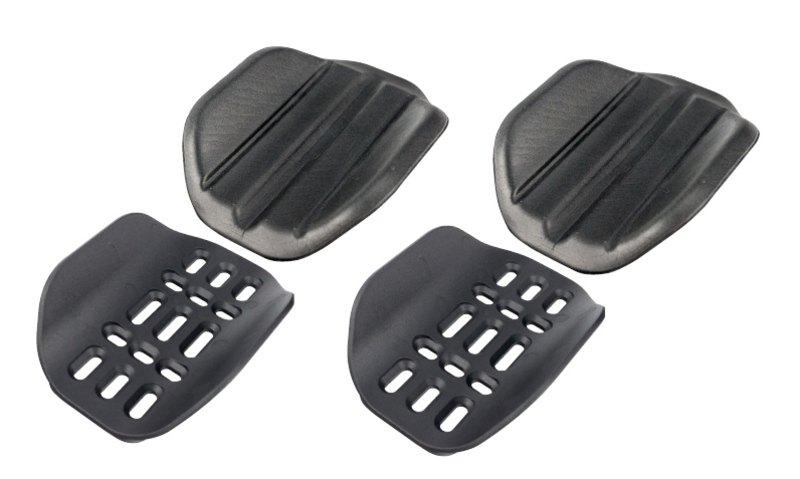 Obrázek produktu CONTROLTECH Time Zone EVO podložka pod ruku TTH-18EP