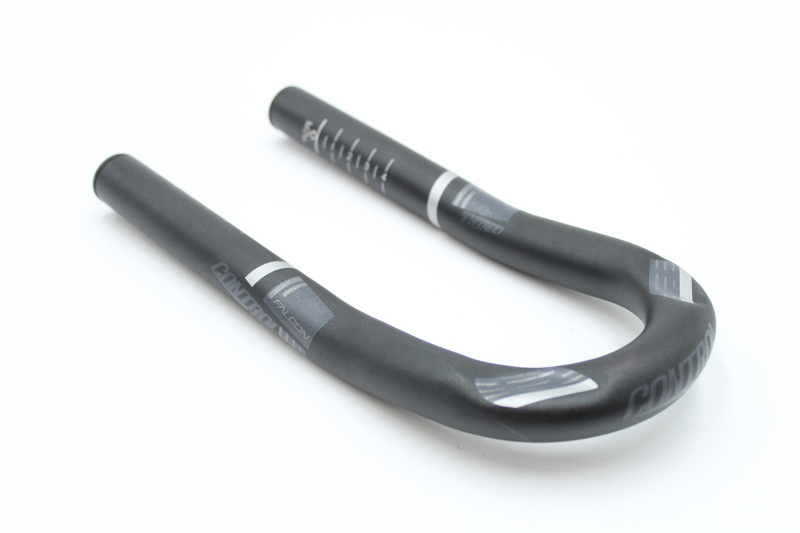 Obrázek produktu CONTROLTECH Náhradní tyče Falcon Mini TTH-14H