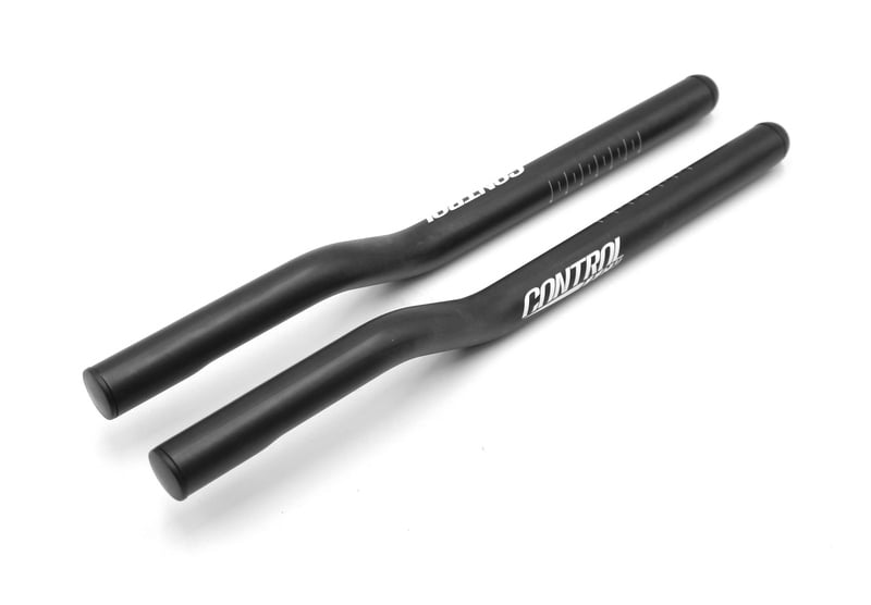 Obrázek produktu CONTROLTECH Náhradní tyče S Bend TTH-17H