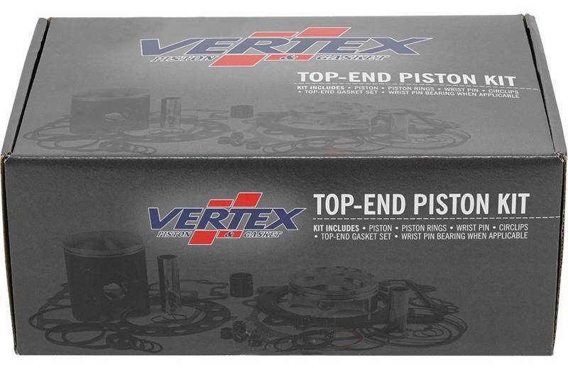 Obrázek produktu VERTEX Top End Kit ø78,970 VTKTC24575B