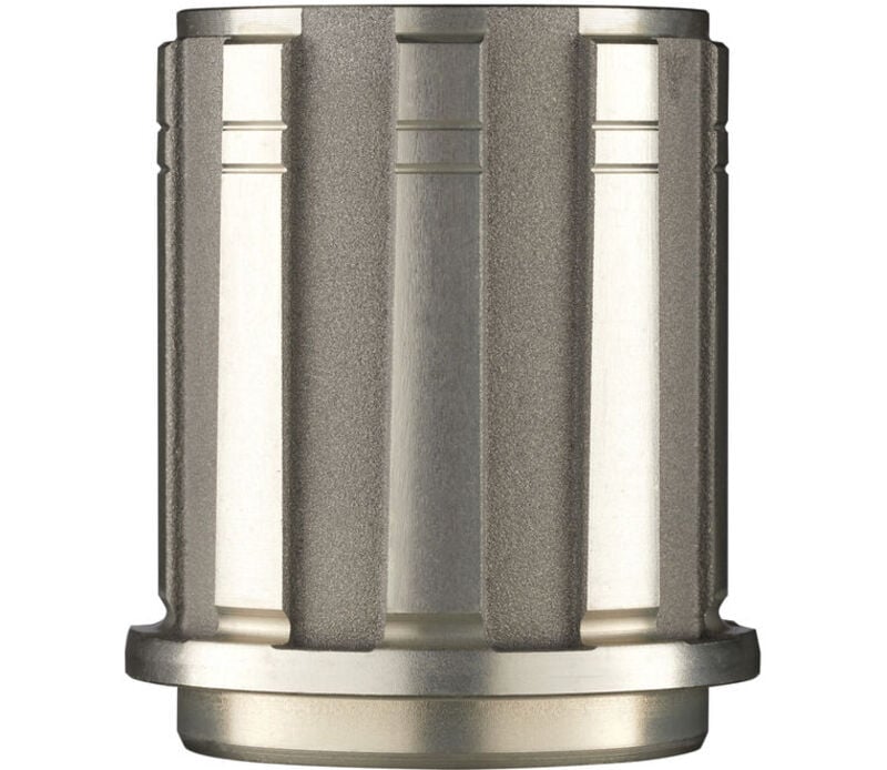 Obrázek produktu Tělo volnoběžky MAVIC Shimano HG9 hliník pro ID360 V3780101