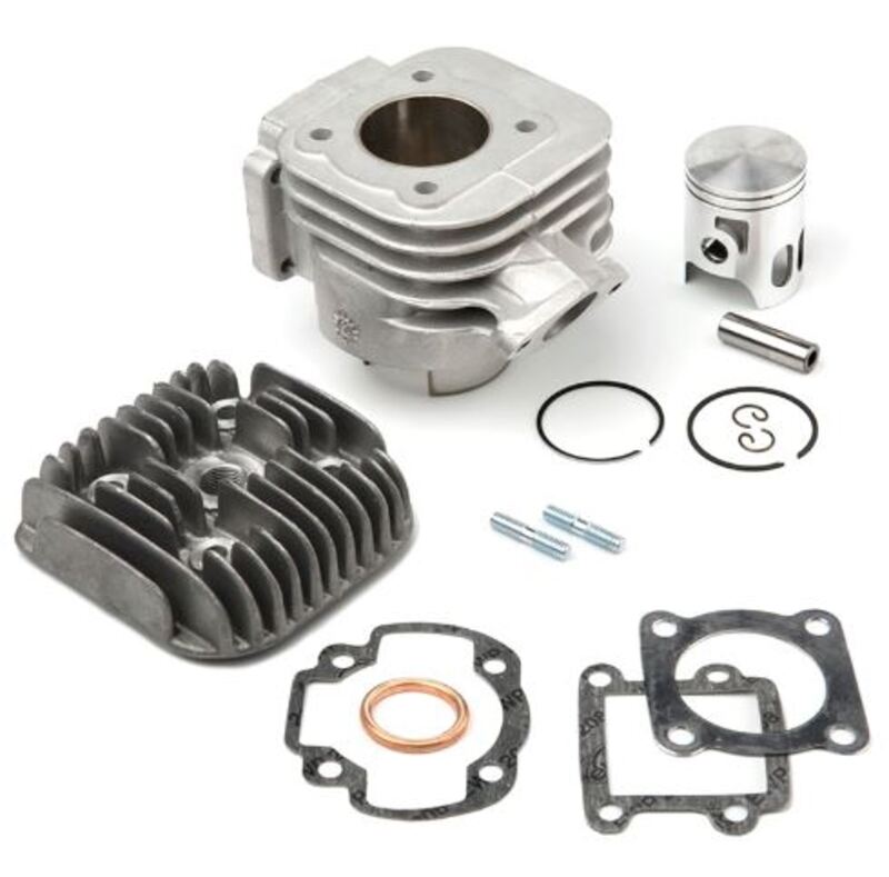 Obrázek produktu Sada horního motoru AIRSAL - Ø40 mm 1131140