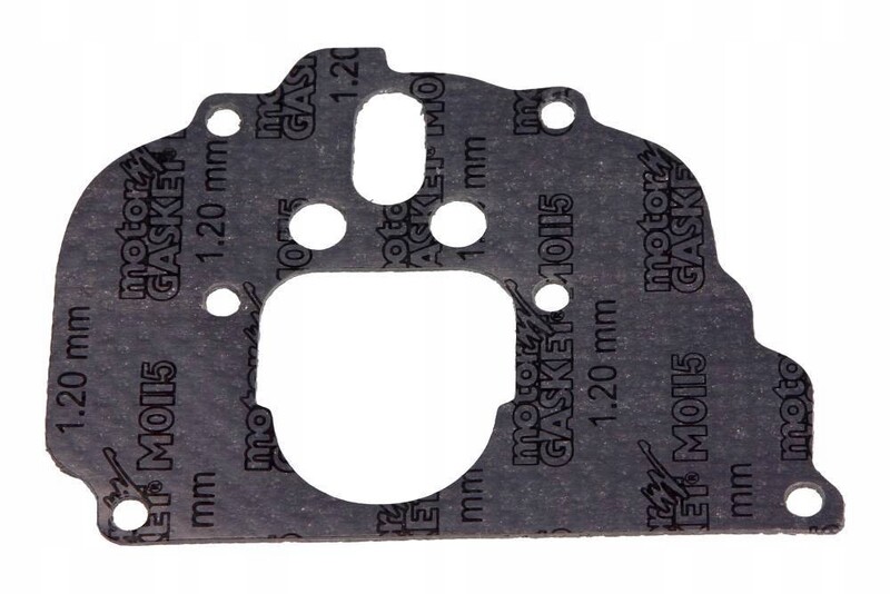 Obrázek produktu Těsnění výfuku CENTAURO 731B11012