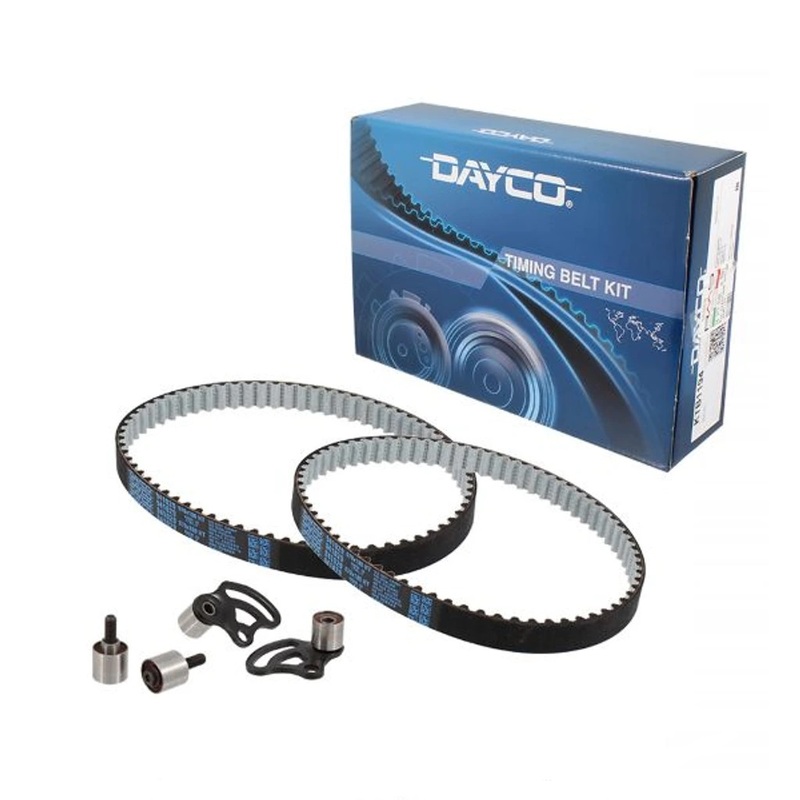 Obrázek produktu DAYCO Sada hnacího řemene časování ventilů KTB1194