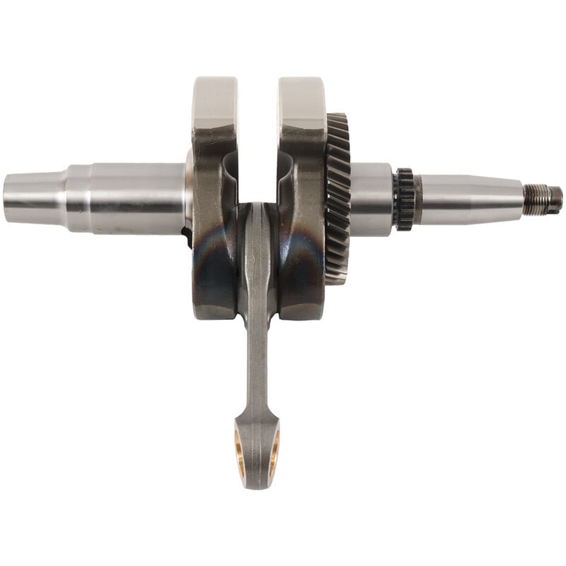 Obrázek produktu CRANKSHAFT 4429