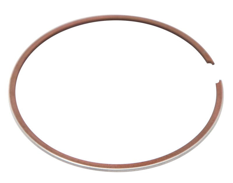 Obrázek produktu Pístní kroužek VERTEX - 46,94 mm 53009804700