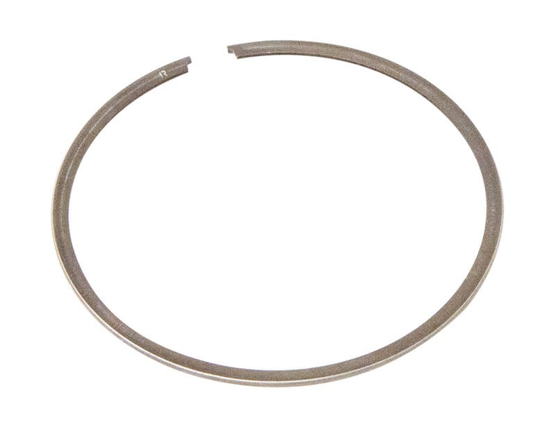 Obrázek produktu Pístní kroužek VERTEX - 53,94 mm 55910005400