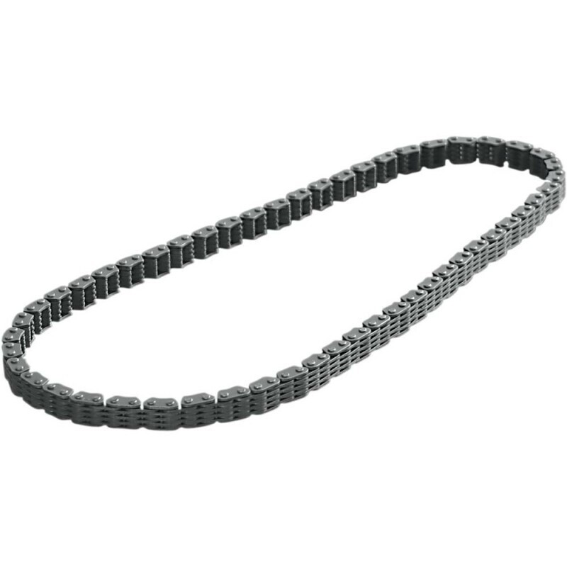 Obrázek produktu Tichý rozvodový řetěz VERTEX - 120 článků 8898XRH2010120N2