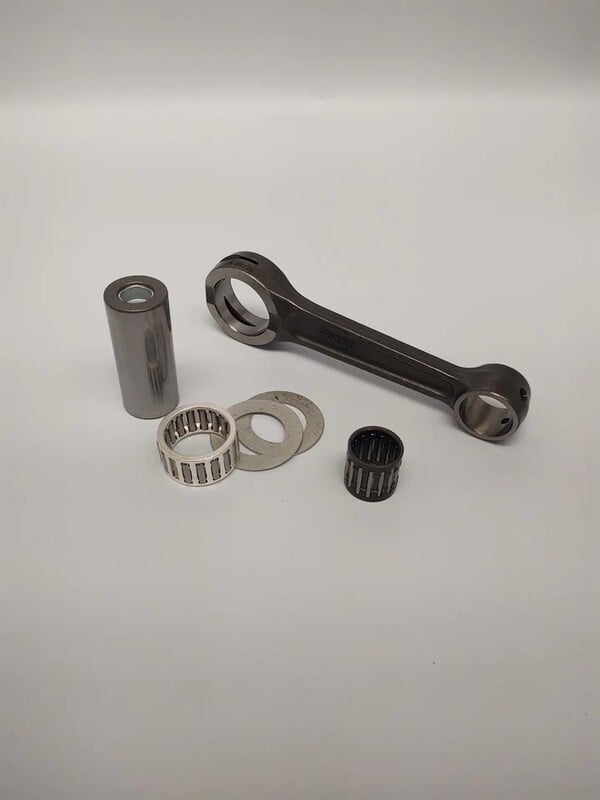 Obrázek produktu Sada ojnic WÖSSNER - Yamaha YZ85 P2072