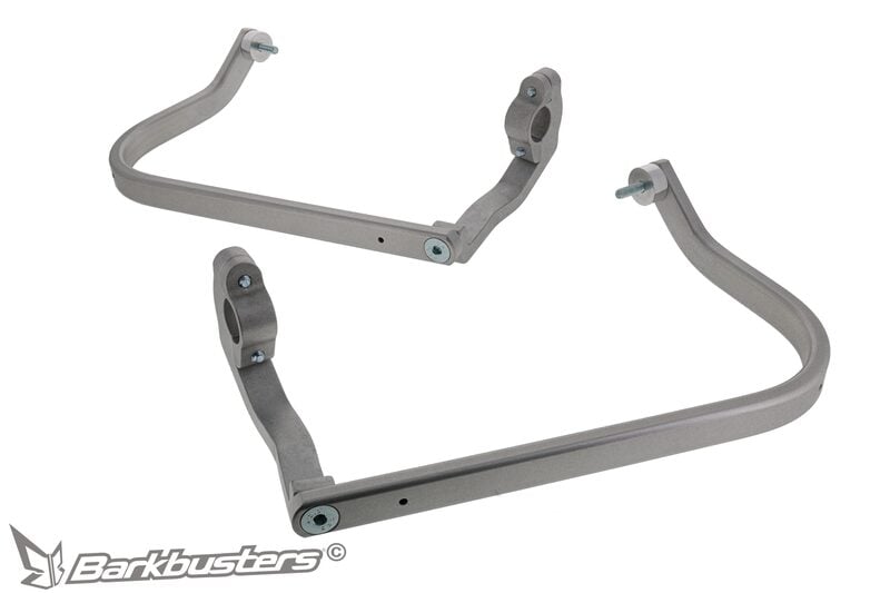 Obrázek produktu CHRÁNIČ RUKY HON CRF300L BHG-091-00-NP