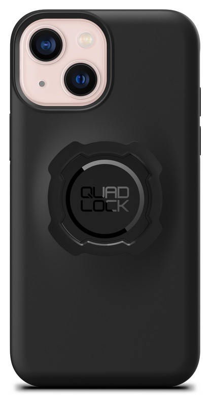 Obrázek produktu Pouzdro na telefon QUAD LOCK - iPhone 13 Mini QLC-IP13S