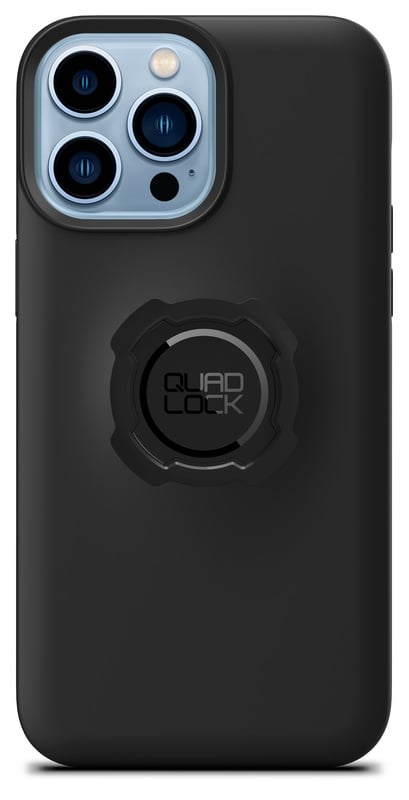 Obrázek produktu Pouzdro na telefon QUAD LOCK - iPhone 13 Pro max QLC-IP13L