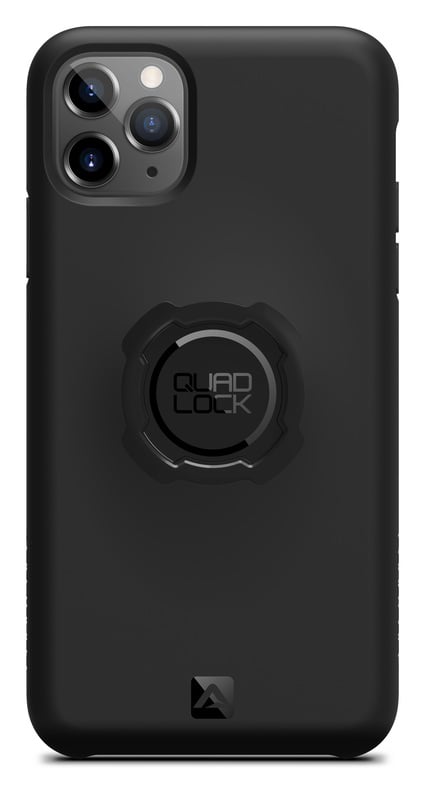 Obrázek produktu Pouzdro na telefon QUAD LOCK - iPhone 11 Pro Max QLC-IP11MAX