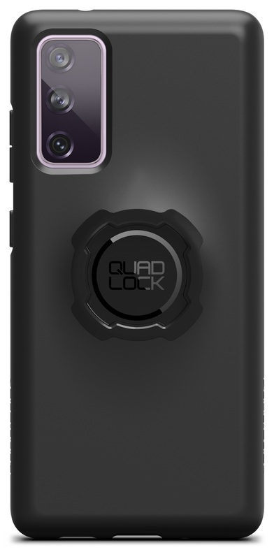 Obrázek produktu Pouzdro na telefon QUAD LOCK - Samsung Galaxy S20FE QLC-GS20FE