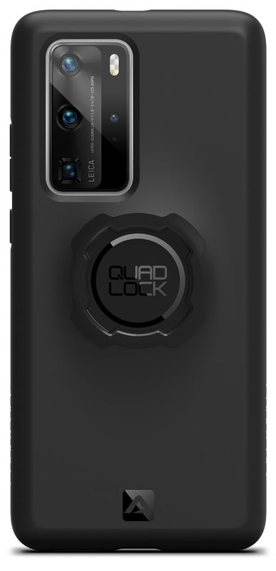 Obrázek produktu Pouzdro na telefon QUAD LOCK - Huawei P40 Pro QLC-P40PRO