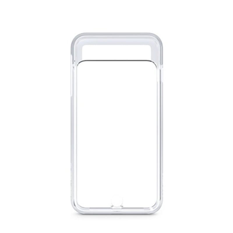 Obrázek produktu QUAD LOCK Poncho Ochrana proti povětrnostním vlivům - iPhone SE 2ND Gen a 8/7/6/6S QLC-PON-IP7