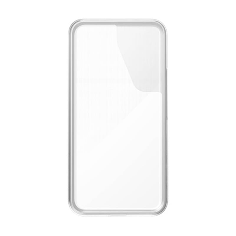 Obrázek produktu QUAD LOCK Poncho Ochrana proti povětrnostním vlivům - Samsung Galaxy S22 QLC-PON-GS22