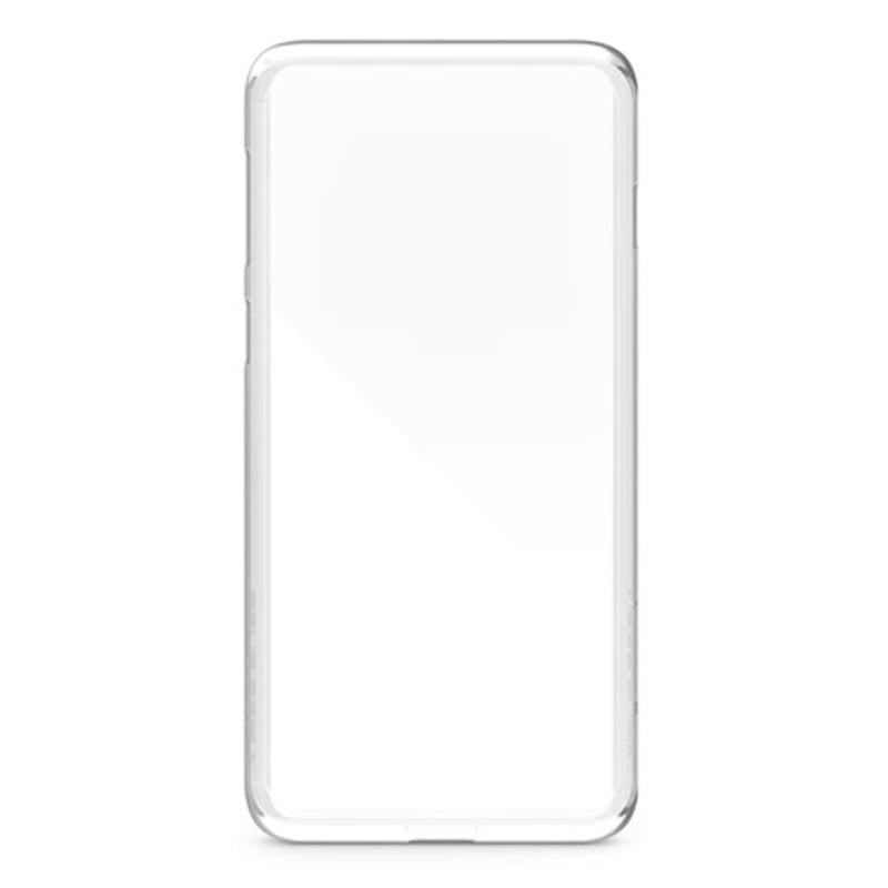 Obrázek produktu QUAD LOCK Poncho Ochrana proti povětrnostním vlivům - Samsung Galaxy S10 QLC-PON-GS10