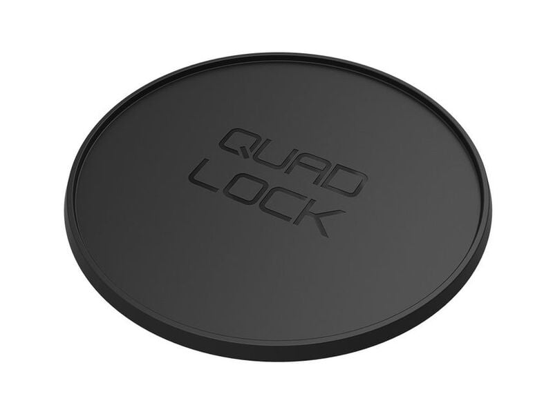 Obrázek produktu QUAD LOCK Držák do auta s lepicí podložkou na palubní desku QLP-CDP