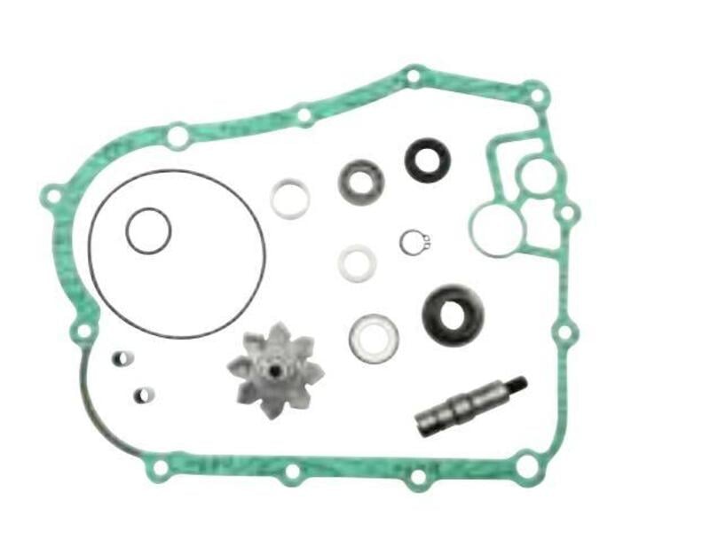 Obrázek produktu TOP VÝKONY Sada na opravu vodního čerpadla - Kymco Xciting I ABS 400 AA00837