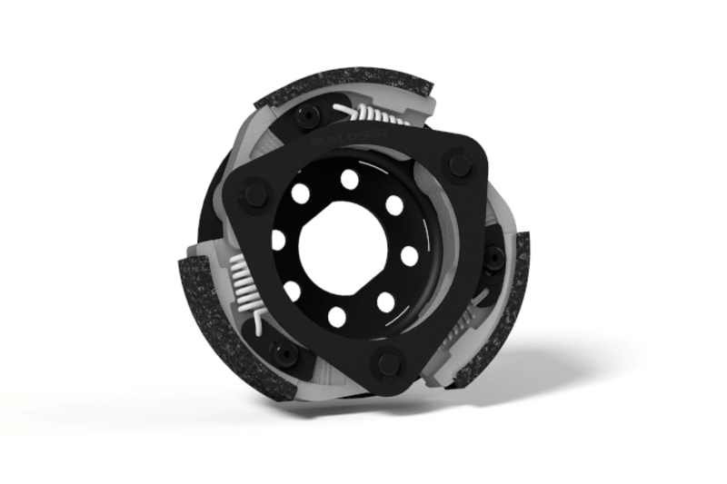 Obrázek produktu MALOSSI Maxi Delta nastavitelná spojka ø 134 mm 5211821