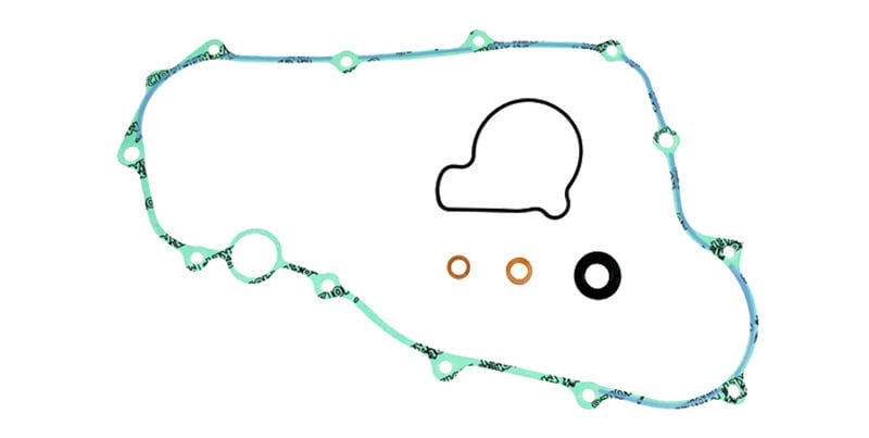 Obrázek produktu CENTAURO Sada na opravu vodního čerpadla - Yamaha WR/YZ450F 990A012WB