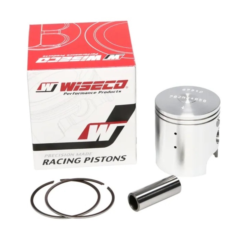 Obrázek produktu WISECO PISTON W782M04850B