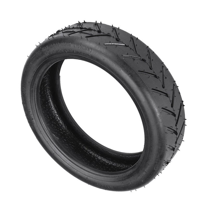 Obrázek produktu V BIKE E-Scooter Pneumatiky 8,5'' 37018