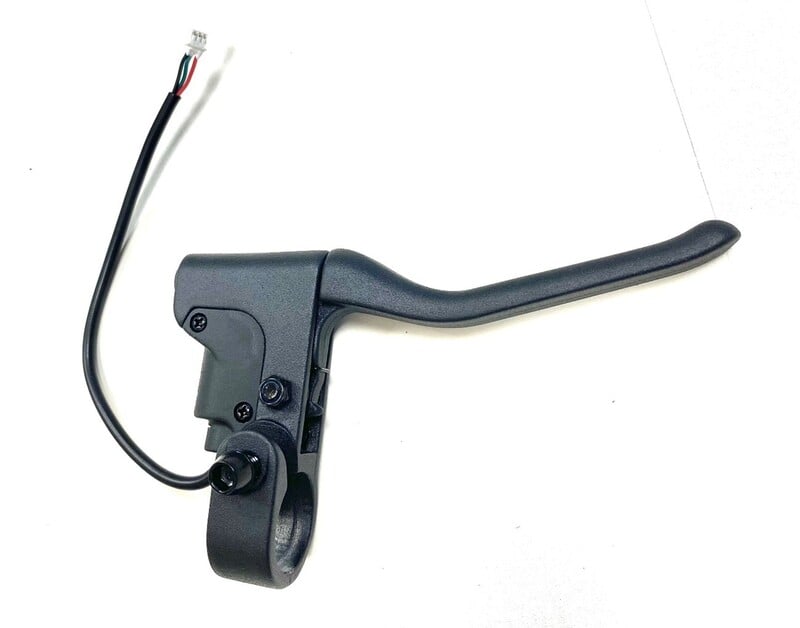 Obrázek produktu Brzdová rukojeť V BIKE E-Scooter 37085