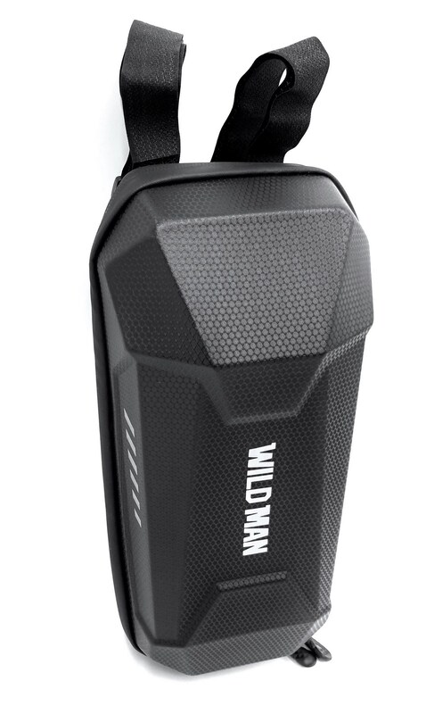 Obrázek produktu V BIKE E-Scooter Wildman Vodotěsná taška 3L 37041-1