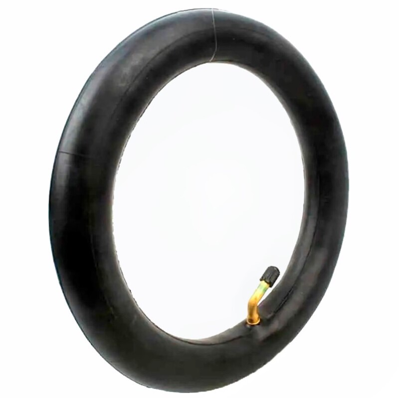 Obrázek produktu V BIKE E-Scooter Inner Tube 10''x2,125 102125