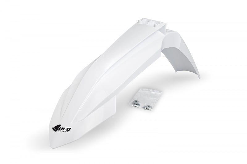 Obrázek produktu FENDER FRT SX/SXF 023 WH KT05009#042