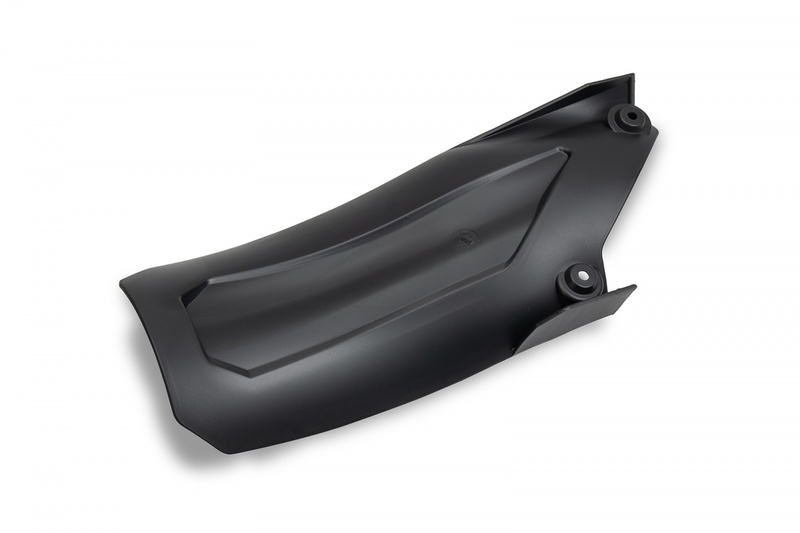 Obrázek produktu BLATNÍK SX/SXF 023 KT05016#001