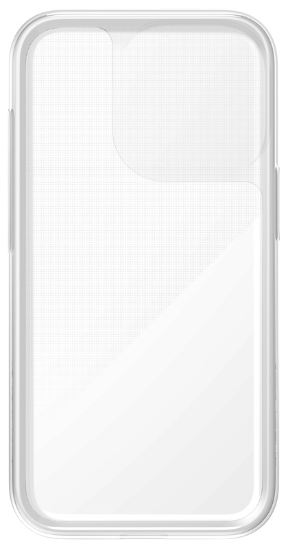 Obrázek produktu QUAD LOCK MAG Poncho Ochrana proti povětrnostním vlivům - iPhone 13 pro QMC-PON-IP13MP