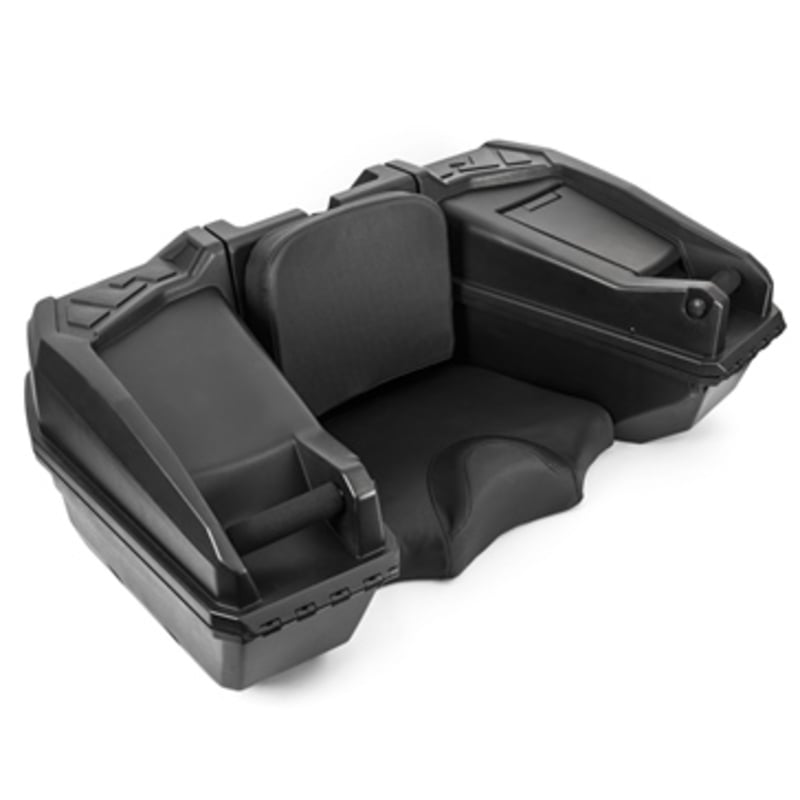 Obrázek produktu KUFR ZADNÍ ZÁKLADNA NOMAD 458050
