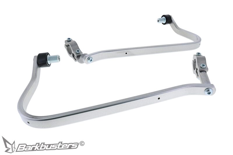 Obrázek produktu CHRÁNIČ RUKY PAN AMERICA BHG-090-00-NP