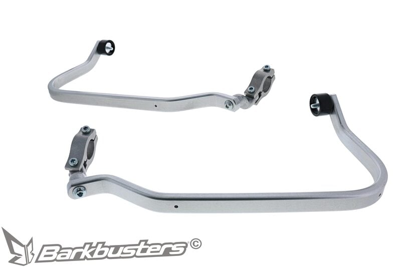 Obrázek produktu CHRÁNIČ RUKY TRIUMPH TIGR BHG-101-00-NP