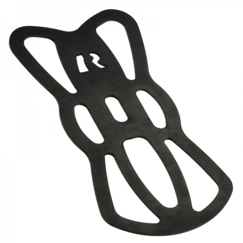 Obrázek produktu Držák RAM MOUNT X-Grip Tether pro držáky 7"-8" tabletů RAM-HOL-UN8TU