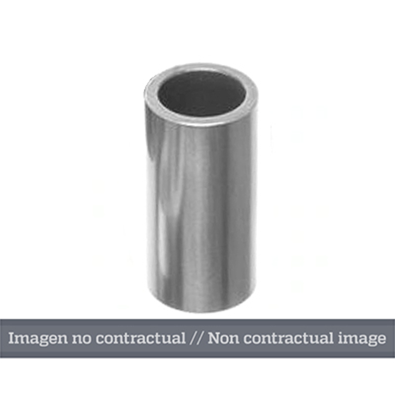 Obrázek produktu Variátorový jezdec YASUNI - 50x25x16 DOL7433