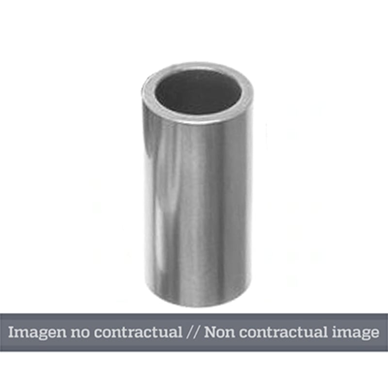 Obrázek produktu Posuvník variátoru YASUNI - 49x25x16 DOL7237