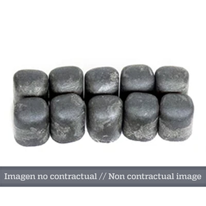 Obrázek produktu Posuvné prsty YASUNI - 29mm 12,4g 14UDS CDIT7369
