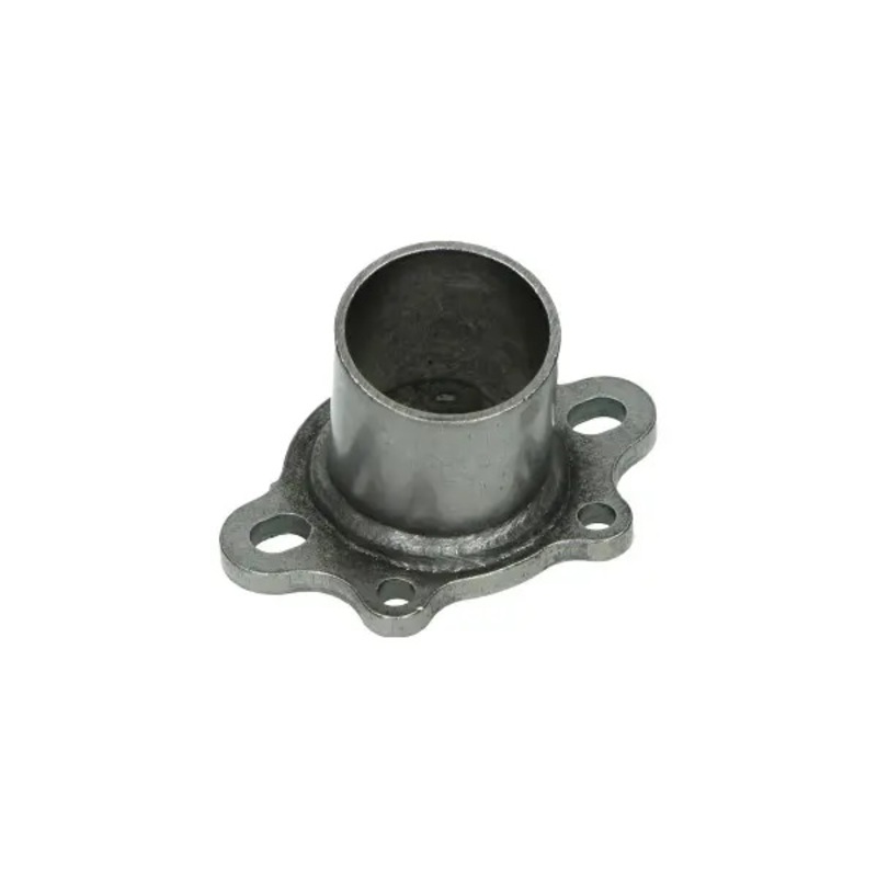 Obrázek produktu Montážní sada výfuku YASUNI Carrera 16 - TUB423 BSP423R