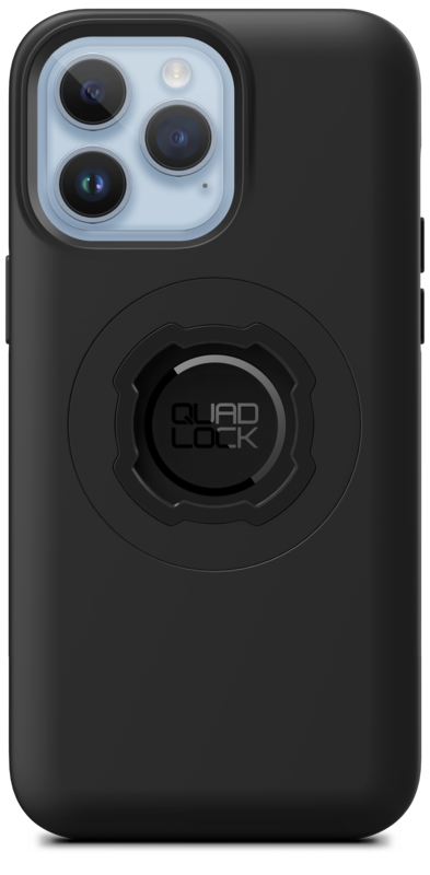 Obrázek produktu Pouzdro na telefon QUAD LOCK MAG - iPhone 14 Pro Max QMC-IP14XL