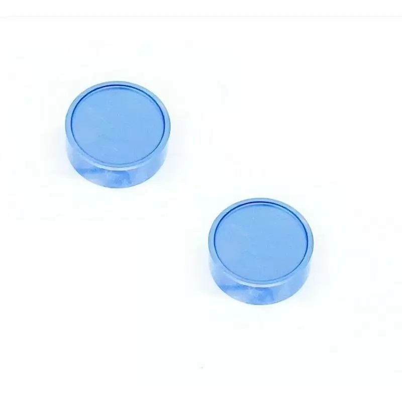 Obrázek produktu Brzdové písty pro třmeny Incas 2.0 - pár KRB019