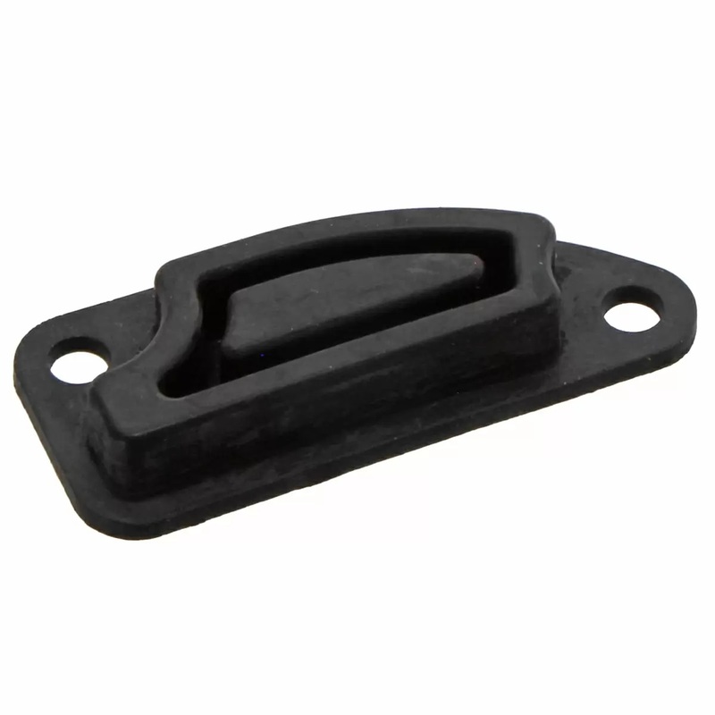 Obrázek produktu BRAKING Incas 2.0 Sada pro výměnu membrány hlavního válce vlevo KRB013