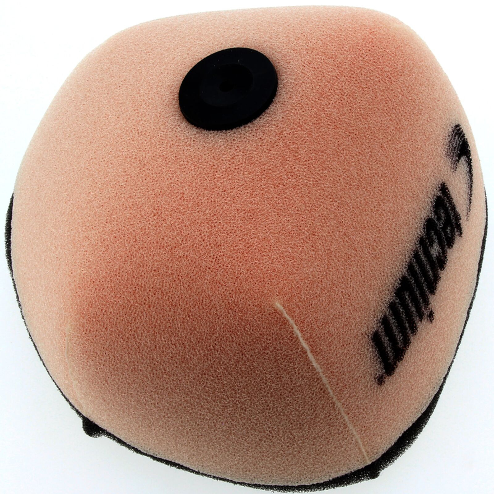 Obrázek produktu TECNIUM 3-vrstvý vzduchový filtr 5443